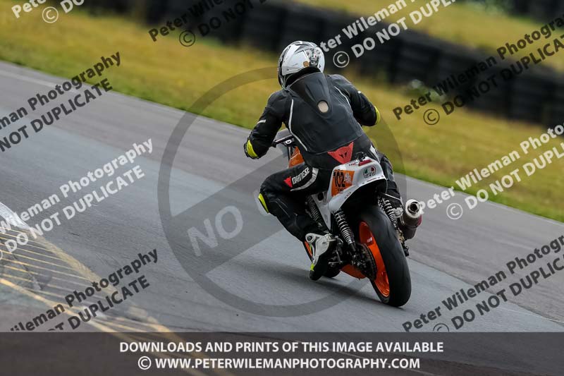 PJM Photography;anglesey no limits trackday;anglesey photographs;anglesey trackday photographs;enduro digital images;event digital images;eventdigitalimages;no limits trackdays;peter wileman photography;racing digital images;trac mon;trackday digital images;trackday photos;ty croes